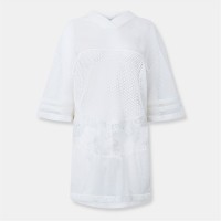дамски,плетени,дрехи,дамски,топове,off,white,off,sport,top,ld99,white