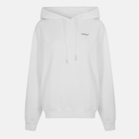 суичър,дамски,плетени,дрехи,дамски,топове,off,white,off,arrow,hoody,ld99,white,multi