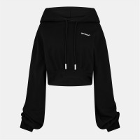 дамски,плетени,дрехи,дамски,топове,off,white,off,crop,oth,hdy,ld99,black,white