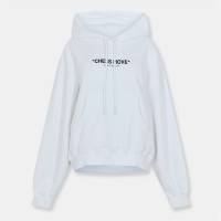 дамски,плетени,дрехи,дамски,топове,off,white,off,move,over,hdy,ld99,white,black