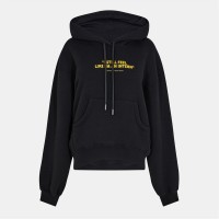 дамски,плетени,дрехи,дамски,топове,off,white,off,isfo,hdy,ld99,black