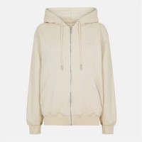 суичър,дамски,плетени,дрехи,дамски,топове,off,white,off,fz,hoodie,ld99,beige