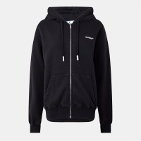 суичър,дамски,плетени,дрехи,дамски,топове,off,white,off,fz,hoodie,ld99,black,white