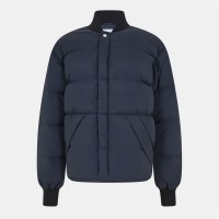 дамски,якета,и,палта,off,white,off,light,puffer,ld99,black