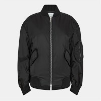 дамски,якета,и,палта,off,white,off,ny,bomber,ld99,black