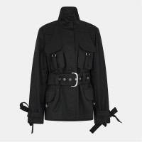 яке,дамски,якета,и,палта,off,white,off,cargo,jacket,ld99,black