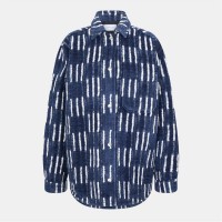 дамски,якета,и,палта,off,white,off,overshirt,ld99,blue,white