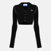 дамски,плетени,дрехи,дамски,топове,off,white,off,crop,cardi,ld99,black,sand