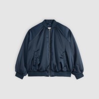 дамски,якета,и,палта,levis,ruth,bomber,ld64,navy