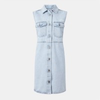 рокля,дамски,поли,и,рокли,дамски,плетени,дрехи,off,white,off,slvls,dress,ld99,blue,white