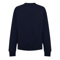 поларена,блуза,дамски,горнища,с,качулка,дамски,ежедневни,облекла,polo,ralph,lauren,fleece,crew,sweater,cruise,navy