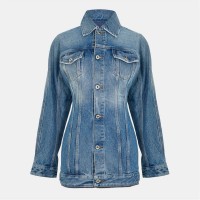 рокля,дамски,поли,и,рокли,дамски,плетени,дрехи,off,white,off,zip,dress,ld99,blue