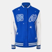 дамско,яке,дамски,якета,и,палта,off,white,women,s,structured,varsity,jacket,blue,white