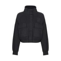 промоция,на,зимни,облекла,дамски,туристически,полари,дамски,полари,дамски,палта,и,якета,размер+,дамски,облекла,размер,biba,biba,modal,fn,neck,ld54,black