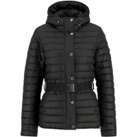 дамско,яке,дамски,якета,и,палта,barbour,international,womens,jada,puffer,jacket,black