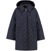 дамско,яке,дамски,якета,и,палта,barbour,womens,cara,jacket,navy,ancient