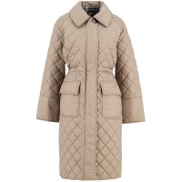 дамско,яке,дамски,якета,и,палта,barbour,womens,aishling,jacket,honey,ancient