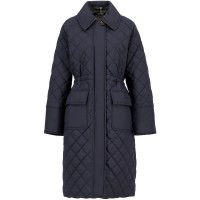 дамско,яке,дамски,якета,и,палта,barbour,womens,aishling,jacket,navy,ancient