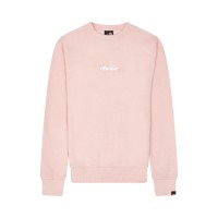 дамска,блуза,дамски,блузи,ellesse,women,s,svetlana,crew,sweatshirt,light,pink