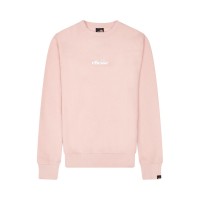 блуза,ellesse,svetlana,crew,sweatshirt,light,pink