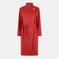 дамски,якета,и,палта,boss,boss,cetilla,10191581,01,medium,red