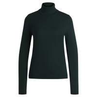 дамски,горнища,с,качулка,дамски,ежедневни,облекла,boss,boss,famaurian,ld99,open,green