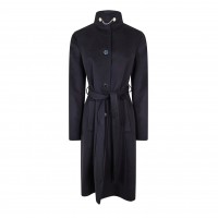 дамски,якета,и,палта,boss,casenova,10252595,01,dark,blue