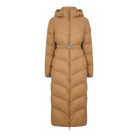 дамско,яке,дамски,якета,и,палта,boss,women,s,insulated,medium,puffer,jacket,medium,beige