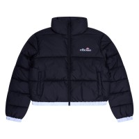 яке,дамски,жилетки,ellesse,puff,jacket,ld99,black