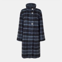 дамски,якета,и,палта,boss,boss,coppede,10253091,01,miscellaneous