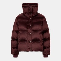 дамско,яке,дамски,якета,и,палта,boss,women,s,primule1,medium,puffer,jacket,red