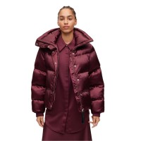 дамски,якета,и,палта,boss,boss,primule1,10252255,01,red