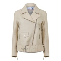 дамски,якета,и,палта,off,white,off,corpor,biker,jk,ld99,sand,violet