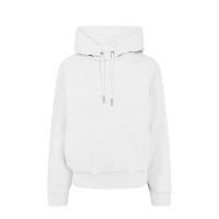 дамски,суичър,on,women,s,club,collect,pull,over,hoodie,iceberg