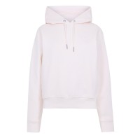 дамски,суичър,on,women,s,club,c,cropped,pull,over,hoodie,dew