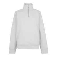 on,women,s,1,4,zip,fleece,iceberg