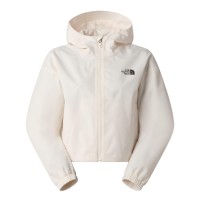 дамско,яке,дамски,якета,и,палта,the,north,face,quest,dryvent,mono,cropped,jacket,womens,white,dune