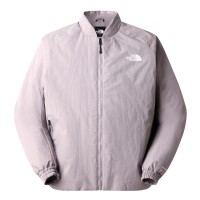 дамско,яке,дамски,якета,и,палта,the,north,face,nse,bomber,jacket,womens,trans,grey