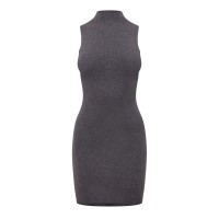 дамски,плетени,дрехи,jack,wills,rollneck,mini,drs,ld44,eiffel,tower