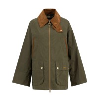 дамско,яке,дамски,якета,и,палта,barbour,womens,icons,bedale,showerproof,jacket,ivy,ancient