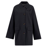 дамски,якета,и,палта,barbour,womens,gabby,car,coat,dark,navy