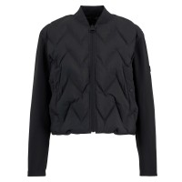 дамско,яке,дамски,якета,и,палта,barbour,international,women,s,hybrid,jacket,black