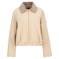дамско,яке,дамски,якета,и,палта,barbour,international,womens,ozara,casual,jacket,cement