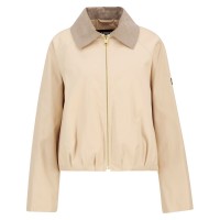 дамско,яке,дамски,якета,и,палта,barbour,international,womens,ozara,casual,jacket,cement