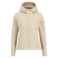 дамско,яке,дамски,якета,и,палта,barbour,international,women,s,hybrid,jacket,cement
