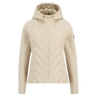 дамски,якета,и,палта,barbour,international,b.int,dakota,qlt,swt,ld62,cement