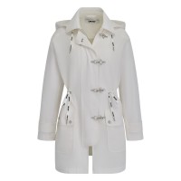 непромокаемо,яке,дамски,якета,и,палта,dkny,dkny,rain,jacket,ld62,ivory
