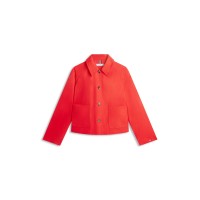 дамско,яке,дамски,якета,и,палта,tommy,hilfiger,women,s,barn,jacket,fireworks
