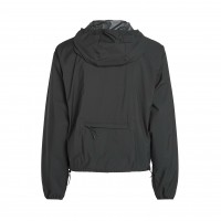 дамски,якета,и,палта,calvin,klein,ckp,sport,hd,wnd,jkt,ld62,black