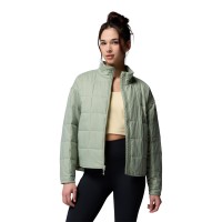 дамско,яке,дамски,жилетки,columbia,women,s,quilted,jacket,safari